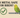 Is metal safe for birds?