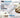 How to use the 60 cc pill crusher syringe