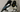 Birds Showing Mirror Self-recognition