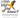 Can conures talk?