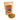 Harrison's Bird Foods Organic High Potency Super Fine - Nuggets Bird Food