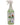 A&E Bird Cage Poop-D-Zolver Spray