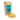 Harrison's Bird Foods Organic Adult Lifetime Mash