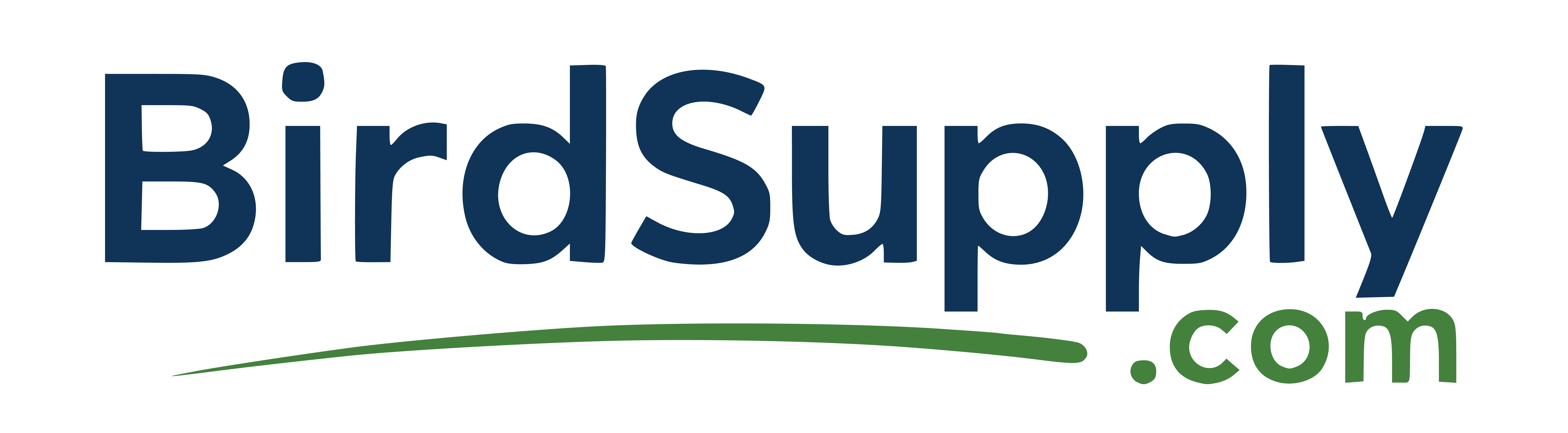 Everglades Bird Supply