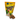 Harrison's Bird Foods Organic Nuggies – Organic Bird Treats 6.9oz Bag