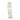 Large Natural Wood Rope Ladder for Birds - HB01482