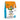 Primal Line Complete Food for Medium Birds