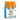Primal Line Complete Food for Large Birds