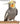 Medium Sure-Grip Grooming Perch by Super Bird Creations