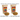 Harrison's Bird Foods Organic Spicy High Potency Fine - Nuggets Bird Food