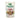 Wild Harvest Molting Supplement for All Birds, 7.5 oz.