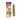 A&E Treat Stick Parrot Coconut/Nut Maxi Twin Pack - VitaPol ZVP-2702