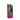 Smakers Vitaline Paradise Small/Med 2 pk - ZVP-4250