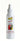 Mango Pet Dyna-Mite Lice & Mite Spray for Parrots - 8 oz