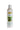Mango Pet Parrot Shampoo - 8 oz