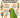 Should I Give My New Parrot Toys? A Guide for New Bird Owners