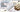 How to use the 60 cc pill crusher syringe