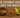 Is coconut husk or fiber safe for birds?
