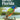 Birding Books