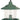 Bird Feeders