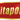 VitaPol
