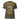 Merch