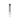 12 cc Lock Tip Feeding Syringe - (1 Count)