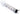 25 cc Feeding Syringe - (1 Count)