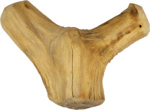 Medium Java Wood Dog Chew