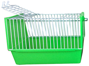Small Economy Pet Travel Carrier