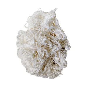 Nesting Material - AE9046