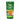Happy Beaks French Spray Millet - A&E Cage Co