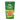 Happy Beaks French Spray Millet - A&E Cage Co