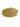 Harrison's Bird Foods Organic Adult Lifetime Fine - Nuggets Bird Food