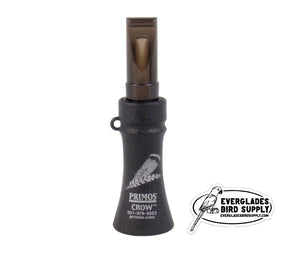Primos Crow Call