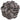 Grey Stripe Sunflower Seed 1lb Bag
