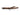 10” Manzanita Wood Multi-Branch Bird Perch - HB04668