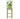 A&E Wooden Hanging Ladders for Birds - Multiple Sizes