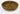 A&E Divided Sandstone Oval Java Cup