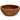 A&E Small Sandstone Round Java Cup