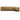 A&E Java Wood Straight Bird Perch 10" x 2.5" (JW10-2.5)