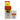 Kwik Stop Styptic Powder for Birds - 1/2 oz