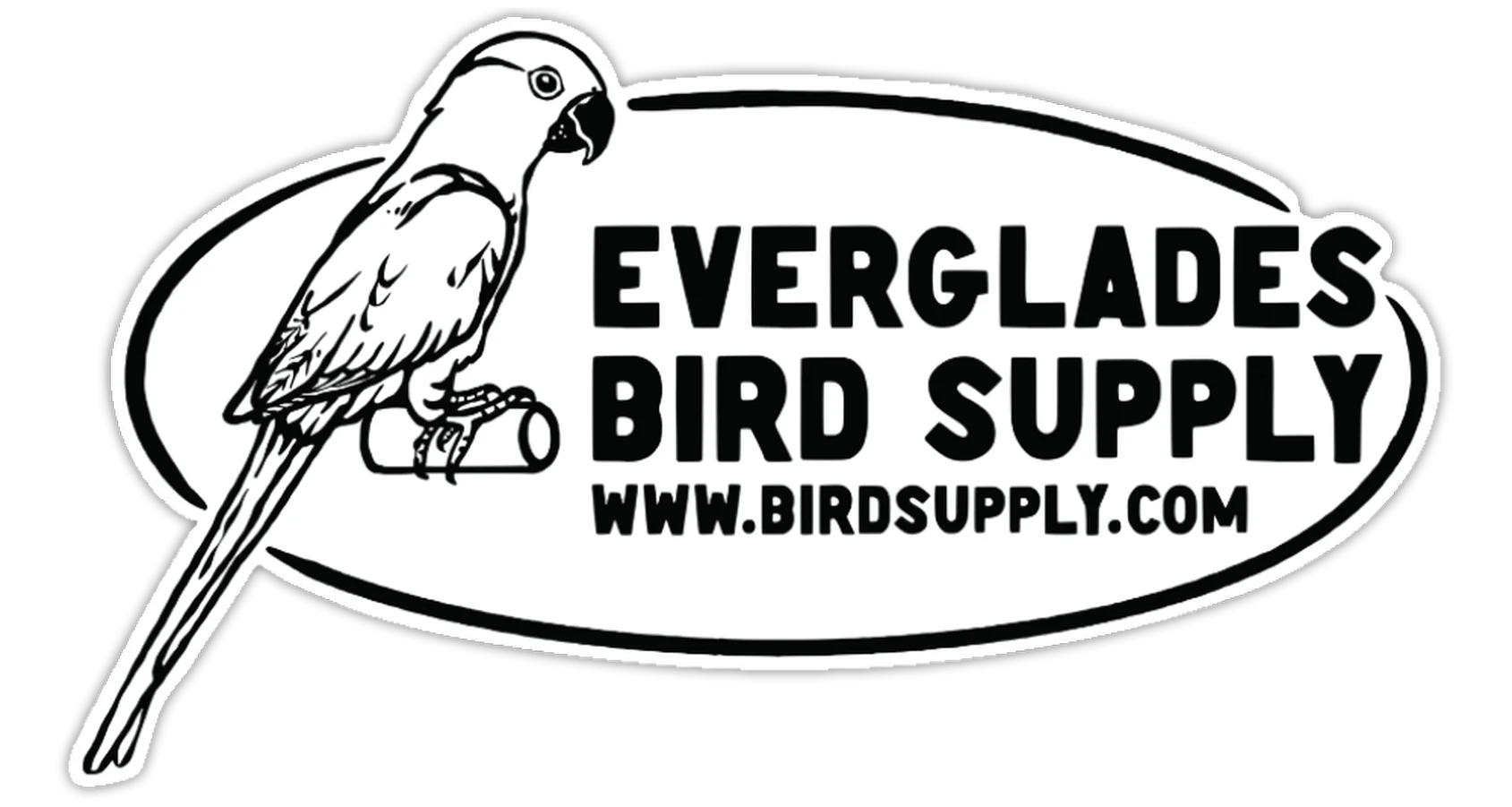Everglades Bird Supply