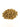 Harrison's Bird Foods Organic Spicy Lifetime Coarse - Nuggets Bird Food