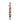 Hoopla Hanging Colorful Bird Toy