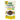 Wild Harvest Tropical Crunch Bars, 18ct Bird Treats