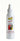 Mango Pet Dyna-Mite Lice & Mite Spray for Parrots - 8 oz